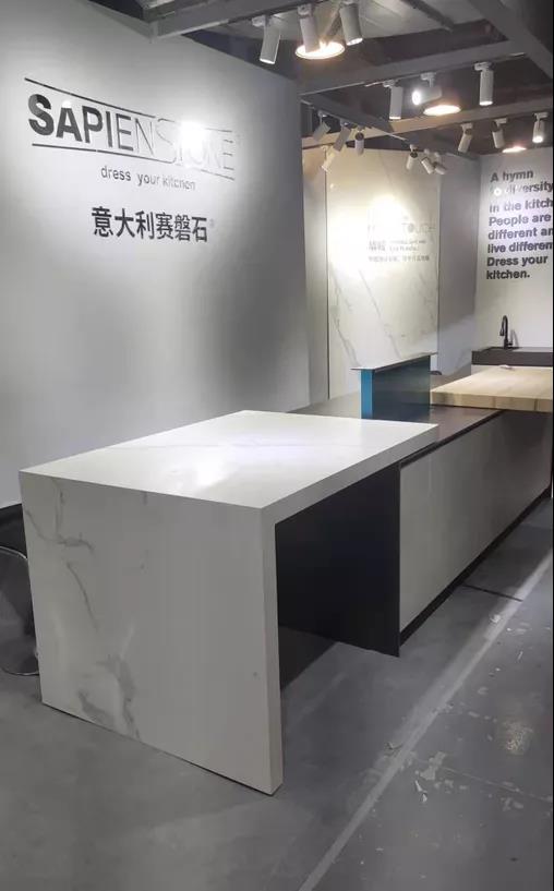 微信圖片_20211216160818.jpg