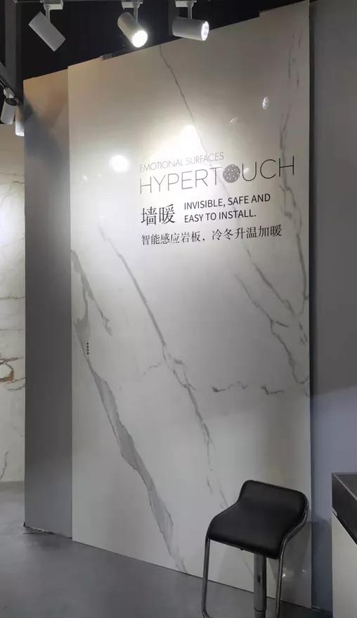 微信圖片_20211216155539.jpg